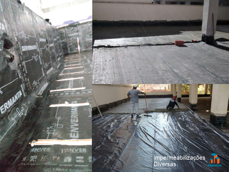 impermeanilizacoes_diversas