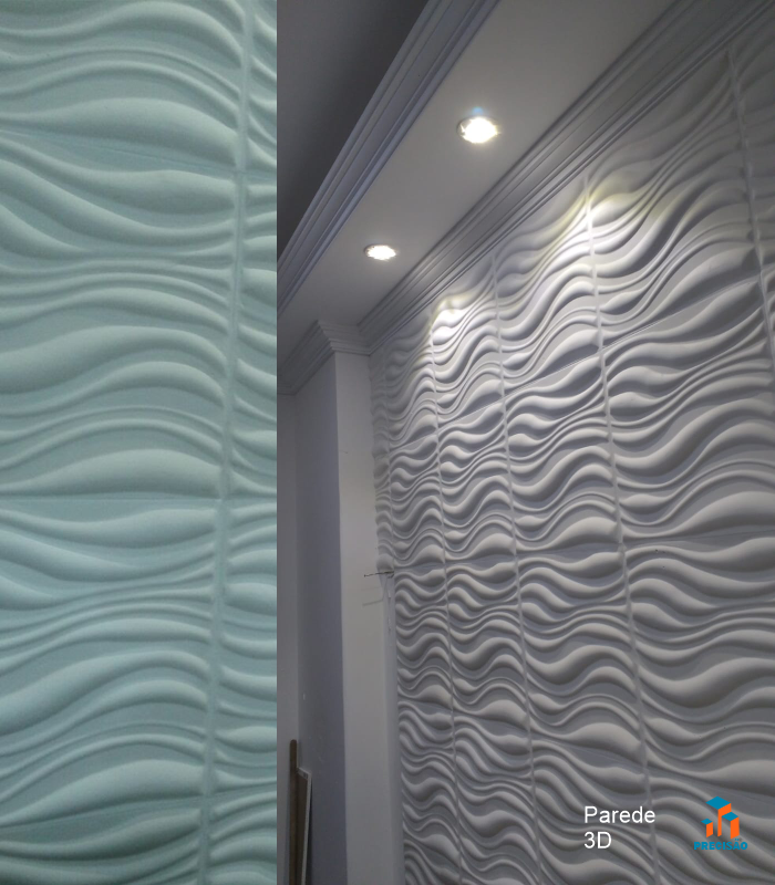 parede_3D