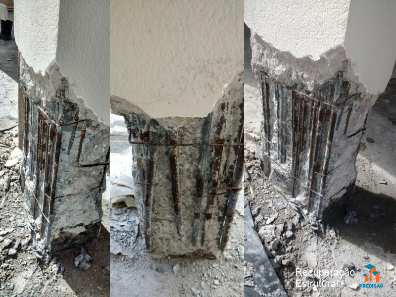 recuperacao_estrutural